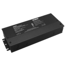Electronic Constant Voltage 5 in 1 Dimmable Driver