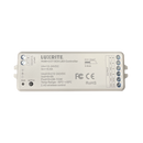 RGB+Ww Tape Light Controller