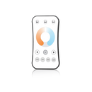 CCT Tunable Tape Light Remote