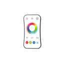 RGB+Ww Tape Light Control Remote