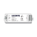 CCT Tunable Tape Light Controller