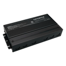 Electronic Constant Voltage 5 in 1 Dimmable Driver