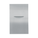 Vertical Step Light Plate