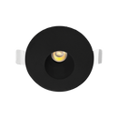 Clip-in Wall Washer Step Light - 5 CCT Selectable