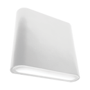 Up/Down & CCT Selectable Wall Sconce