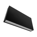 10" Up/Down & CCT Selectable Wall Sconce