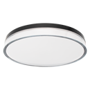 Outdoor Slim - 5 CCT Selectable