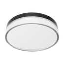 Outdoor Slim - 5 CCT Selectable