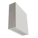 5" Up/Down & CCT Selectable Wall Sconce