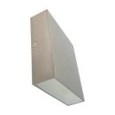 5" Up/Down & CCT Selectable Wall Sconce