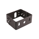 300W Flood Light Trunnion