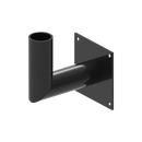 Flood Light 90º Wall Mount Bracket