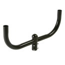 Flood Light Bullhorn Bracket