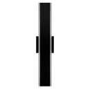 Indirect Outdoor Wall Sconce - CCT Selectable