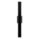 Indirect Outdoor Wall Sconce - CCT Selectable