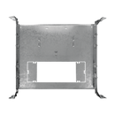 New Construction Mounting Plate 2 Sizes Square