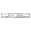 New Construction Mounting Plate 5 Sizes Rectangular