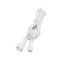 3-PIN Wire Extender