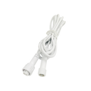2-PIN Wire Extender