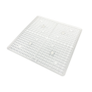 Shoebox T5 Interchangeable Optic Lens