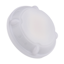 Microwave Bilevel Motion Sensor 3 Pin