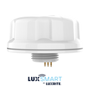 Bi-level Adjustable Microwave Smart Motion Sensor