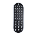 DC Microwave 3 Pin Motion Sensor- Remote