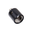 UFO Highbay Pendant Adapter