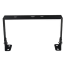 150W & 240W UFO Highbay Surface Mount Bracket