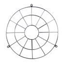 UFO 150W Wire Guard
