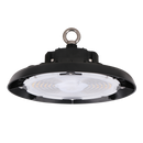150W UFO Highbay 3CCT & Wattage Selectable