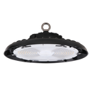 240W UFO Highbay - 3CCT & Wattage Selectable