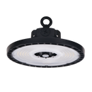 150W UFO Highbay 2CCT & 3WATTAGE Selectable