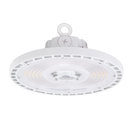 150W UFO Highbay 2CCT & 3WATTAGE Selectable