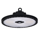 240W UFO Highbay 2CCT & 3WATTAGE Selectable