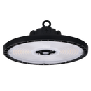 300W UFO Highbay 2CCT & 3WATTAGE Selectable