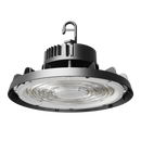 150W UFO Highbay 3CCT/3watt & 3 Beam Selectable