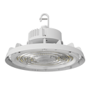 150W UFO Highbay 3CCT/3watt & 3 Beam Selectable