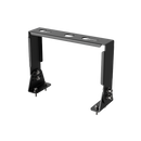 UFO Highbay Mounting Bracket