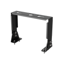UFO Highbay Mounting Bracket