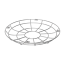 UFO Highbay Wire Guard