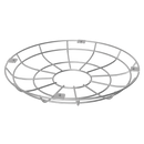 UFO Highbay Wire Guard