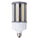 HID Wattage Selectable, 3CCT E26 - Ballast Bypass
