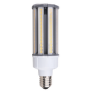 HID Wattage Selectable, 3CCT E39- Ballast Bypass