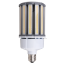 HID Wattage Selectable, 3CCT E39- Ballast Bypass