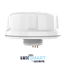 Bi-level Adjustable Microwave Smart Motion Sensor - Recepticle