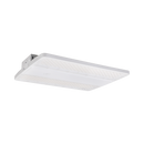 160W Slim Linear Highbay - 3CCT/3 Watt/3 Beam Angle Selectable