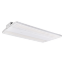 240W Slim Linear Highbay - 3CCT/3 Watt/3 Beam Angle Selectable
