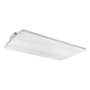 320W Slim Linear Highbay - 3CCT/3 Watt/3 Beam Angle Selectable