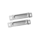 Grid Smart Pro Surface Mount Kit